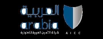 العربية
