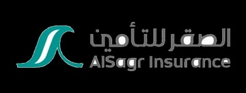 الصقر للتأمين