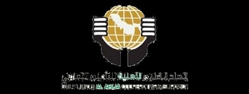 اتحاد الخليج