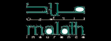 ملاذ