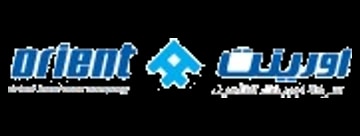 اورينت