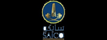 سايكو