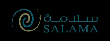 سلامة