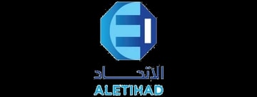الاتحاد التعاوني